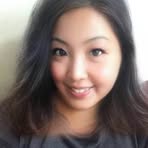 Eva Tsui - Facebook
