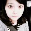 EVA TSUI - @evatsui - TikTok