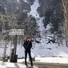 Eva Tsui - @evatsui8 - TikTok