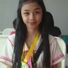 Eva_Tsui - @userrm3esc26hb9 - TikTok
