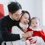 Eva YS Tsui - @evayst - Instagram