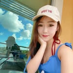 🙆‍♀️Evaaa - @eva_tsui - Instagram