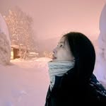 evaTsui - @evatsui07 - Instagram
