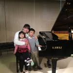 Miss Eva Tsui |學琴 鑽石山鋼琴樂理伴奏老師 - @misseva_piano - Instagram