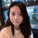 𝓣𝓲𝓯𝓯𝓪𝓷𝔂 𝓣𝓼𝓾𝓲 - @eva_tsui0809 - Instagram