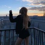 Anna Filatova - @eva.tucker.7758 - Instagram