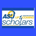 ASU Eva Camúñez Tucker Up and Coming Scholars Program - @asuucs - Instagram
