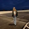 ava tucker - @avatucker8 - TikTok