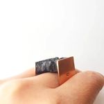 @eva.tucker.8983415 - Instagram