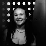 EVA🪩 - @evatucker06 - Instagram