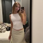 Eva Tucker - Facebook