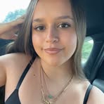 Eva Tucker - Facebook