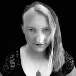 Eva Tucker - Facebook