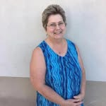 Eva Tucker - @jaxewax530 - Instagram