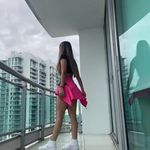 Eva Tucker - @jarkpm_ - Instagram