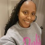 Eva Tucker - @loveheals_828 - Instagram