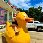 Eva Tucker - Facebook