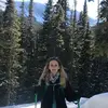 Eva Tucker - @evatucker0 - TikTok
