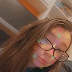 Eva Tucker - @evatucker2023 - Instagram