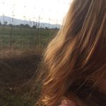 @eva_tucker_ - Instagram