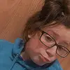 Eva Tucker - @evarusso2023 - TikTok