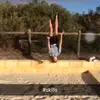 eva tucker - @evatucker_ - TikTok