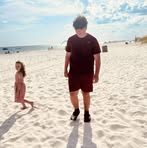 Evan Tucker - Facebook