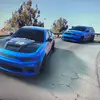 evantucker87 - @evantucker87 - TikTok
