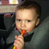 EvanTucker - @evantucker37 - TikTok