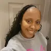 evatucker8 - @evatucker8 - TikTok