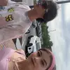 Eva&Tucker - @tuckerandeva4life - TikTok