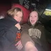 eva - @eva_turnbull88 - TikTok