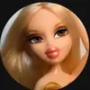 ✰Eva✰ - @evaaturnbull - TikTok