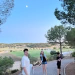 eva - @evaturnbull_ - Instagram