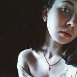 Eva Turnbull - @evaturnbull6 - Instagram