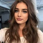 Eva Turnbull - @evaturnbull86 - Instagram