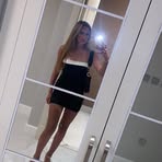 Eva Turnbull - Facebook
