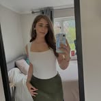 Eva Turnbull - Facebook