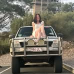 Eva Turnbull - Facebook