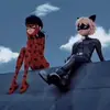 eva_turnbull - @eva_turnbull - TikTok