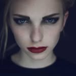 Eva Turnbull - @evaturnbull82 - Instagram