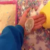 Eva Turnbull  - @evarelaella - TikTok