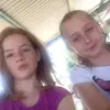 Eva turnbull  - @eva52310 - TikTok