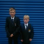 Evan turnbull - @evan_turnbull587 - Instagram