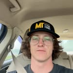 Evan Turnbull - @evan.turnbull - Instagram