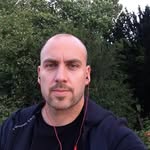 Evan Turnbull - @evan_turnbull_88 - Instagram