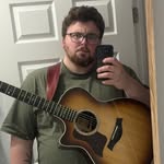 Evan turnbull - @evan_turnbulll - Instagram
