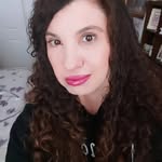 Evana Turnbull - @evanaturnbull.16 - Instagram
