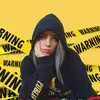evaturnbull0203 - @..billieslamas - TikTok