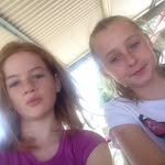 EvaTurnbull1 - @evaturnbull1 - Instagram